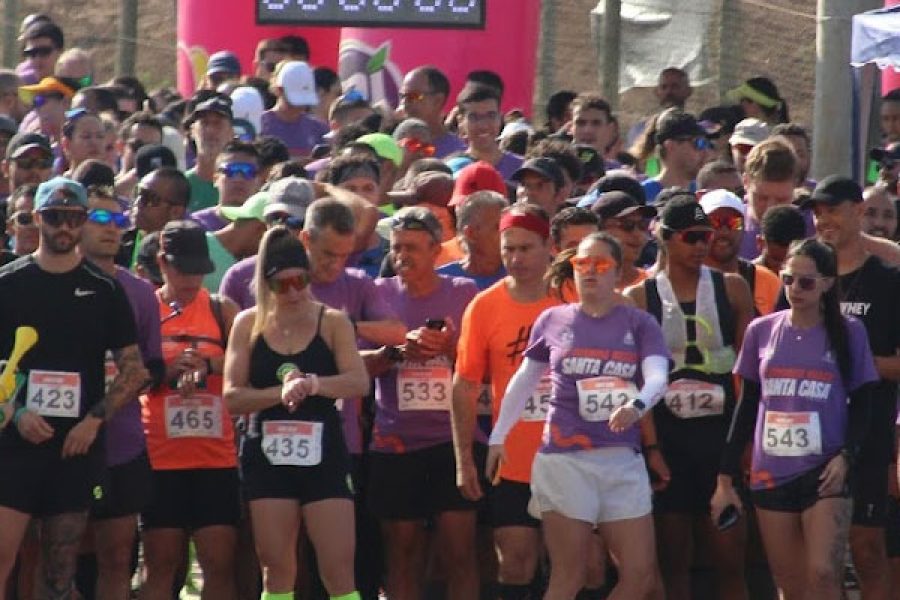 foto-corrida-caminhada-santa-casa-21-11-2025