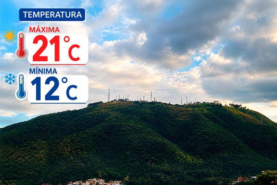 foto-tempo-em-pocos-de-caldas-06-07-2026