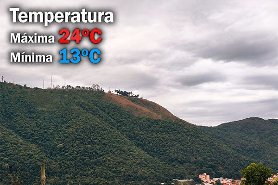 foto-tempo-em-pocos-de-caldas-06-08-2026