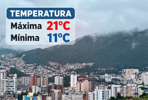 foto-tempo-em-pocos-de-caldas-06-09-2026