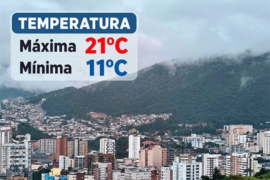 foto-tempo-em-pocos-de-caldas-06-09-2026
