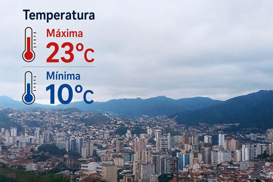 foto-tempo-em-pocos-de-caldas-10-06-2026