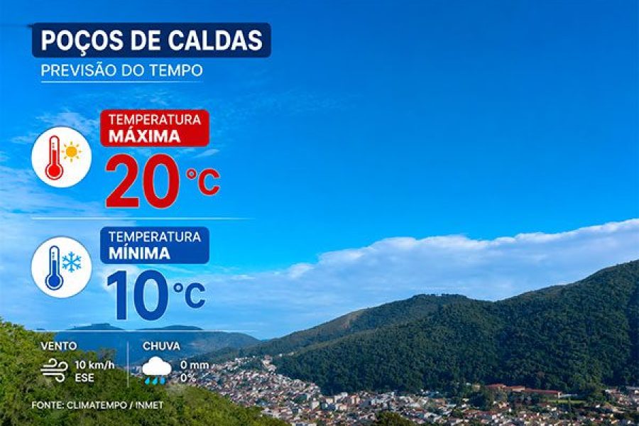 foto-tempo-em-pocos-de-caldas-08-07-2026