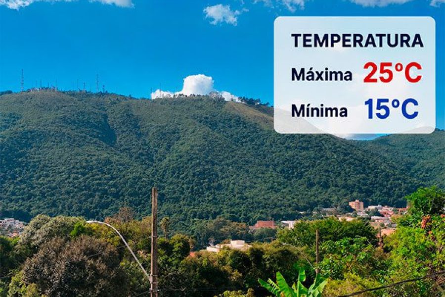 foto-tempo-em-pocos-de-caldas-07-08-2026