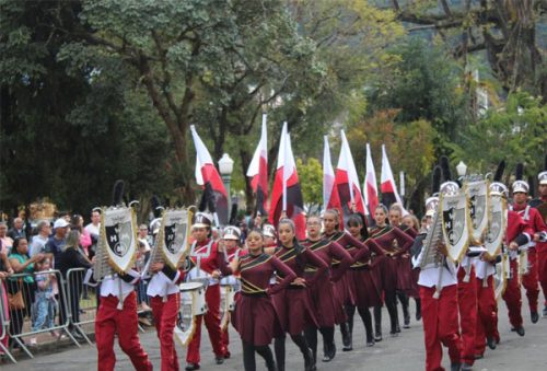 foto-festival-bandas-fanfarras-10-07-2025