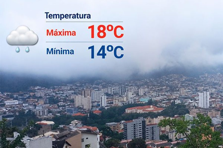 foto-tempo-em-pocos-de-caldas-11-06-2026