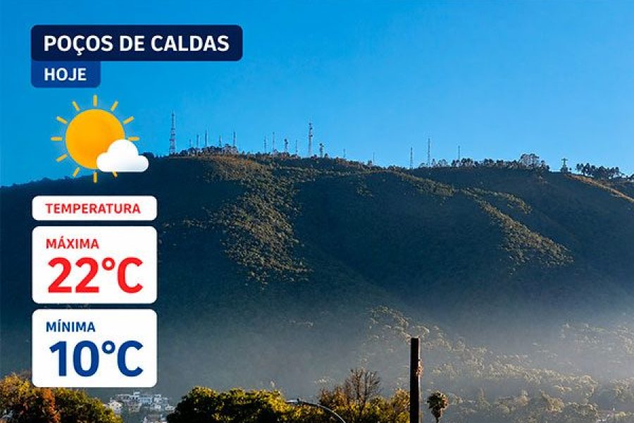 foto-tempo-em-pocos-de-caldas-09-07-2026