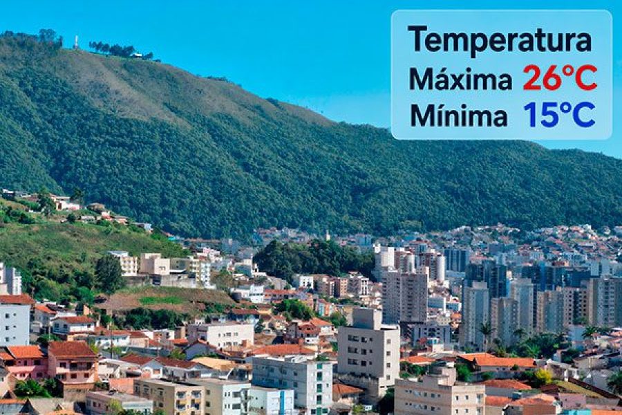 foto-tempo-em-pocos-de-caldas-08-08-2026