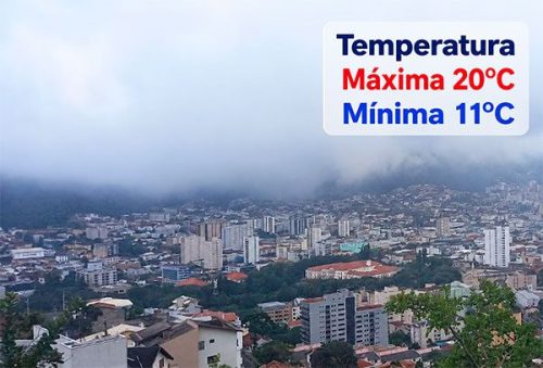 foto-tempo-em-pocos-de-caldas-08-09-2026
