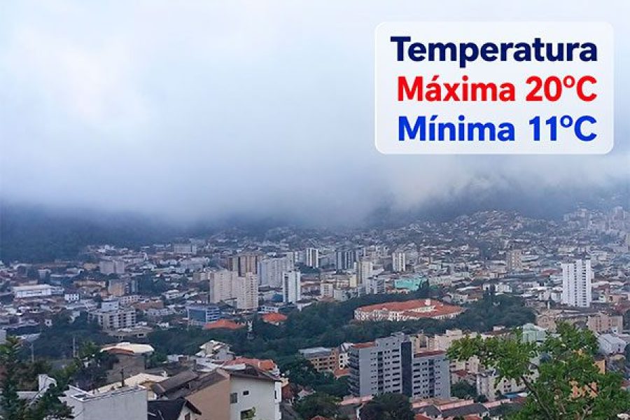 foto-tempo-em-pocos-de-caldas-08-09-2026