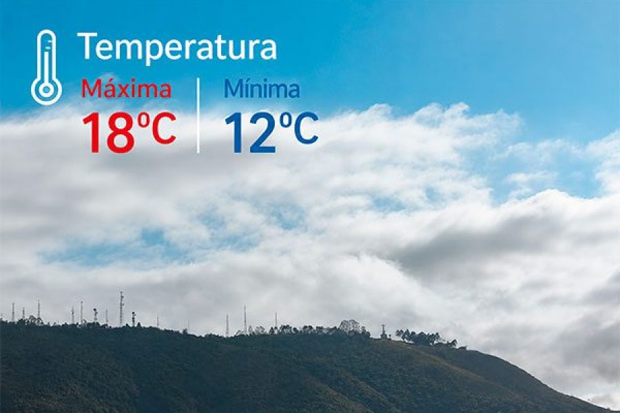 foto-tempo-em-pocos-de-caldas-12-06-2026