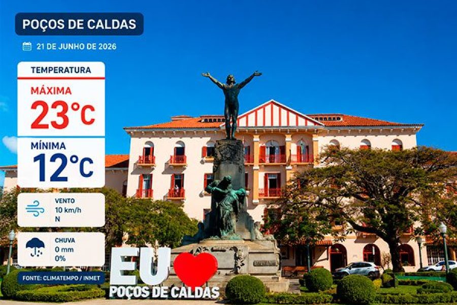 foto-tempo-em-pocos-de-caldas-10-07-2026