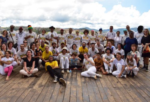 foto-vozes-resistencia-31-10-2025