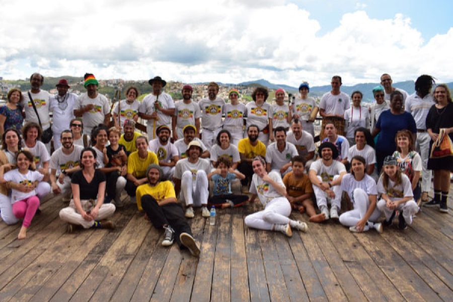 foto-vozes-resistencia-31-10-2025