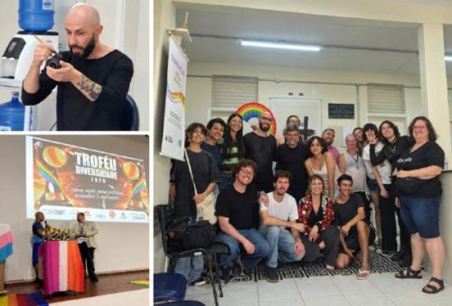 foto-Ambulatório-trans-27-10-26