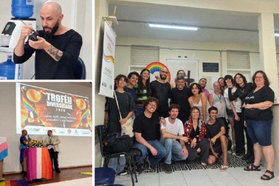foto-Ambulatório-trans-27-10-26