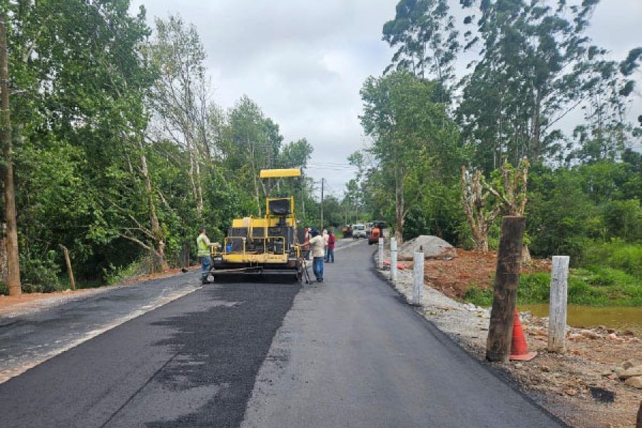 foto-ponte-celanese--08-01-2026