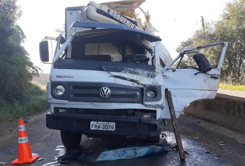 Foto: Josafá Rodrigues/Mantiqueira