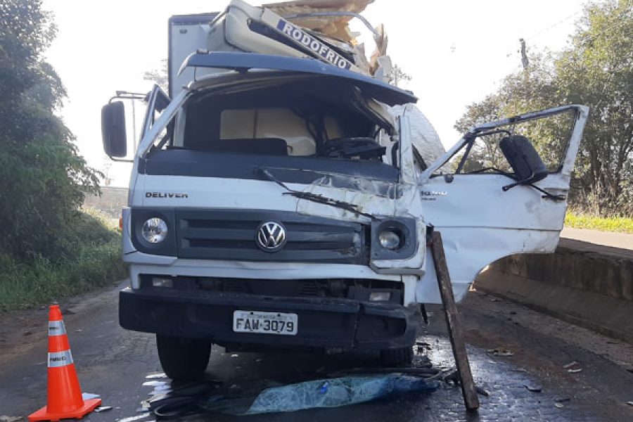 Foto: Josafá Rodrigues/Mantiqueira