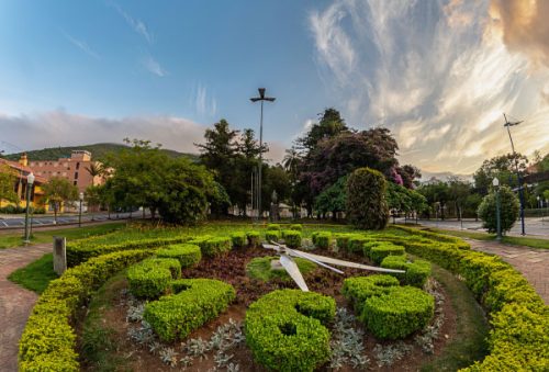 foto-concurso-fotográfico-09-10-2025