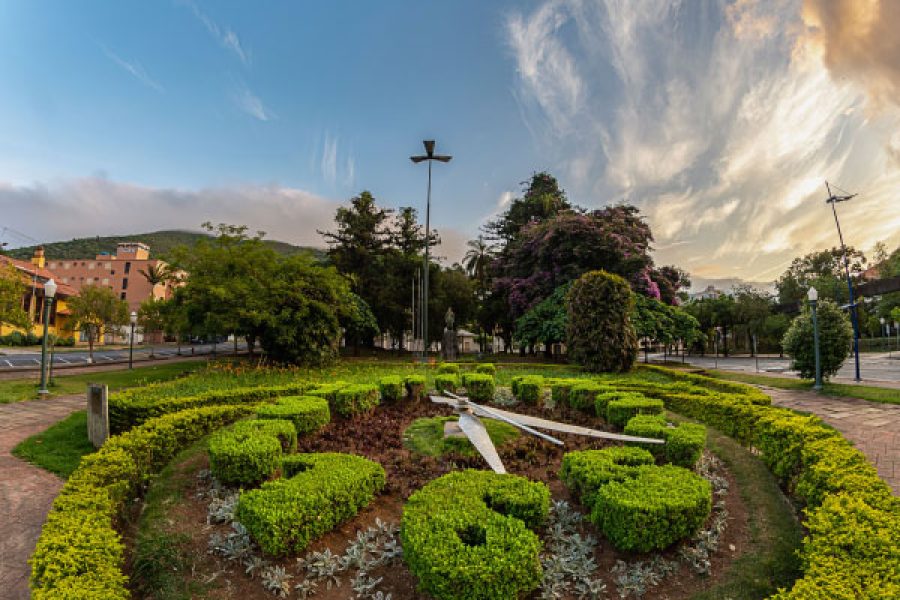 foto-concurso-fotográfico-09-10-2025