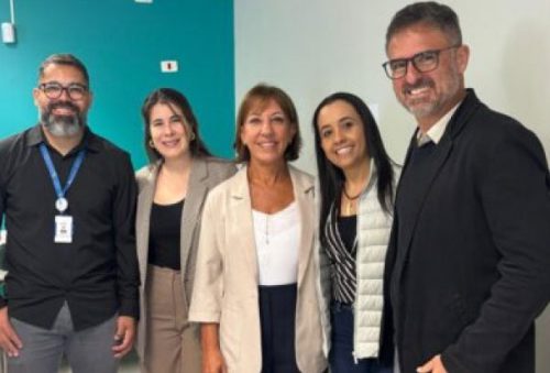 foto-Conexão-Senac-reúne-profissionais-e-empresários-em-debate-sobre-gerações-e-o-futuro-do-trabalho-08-05-25