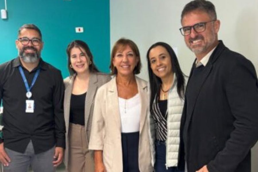Foto: Divulgação