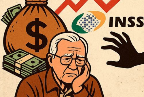 foto-consignados-editorial-27-11-2025