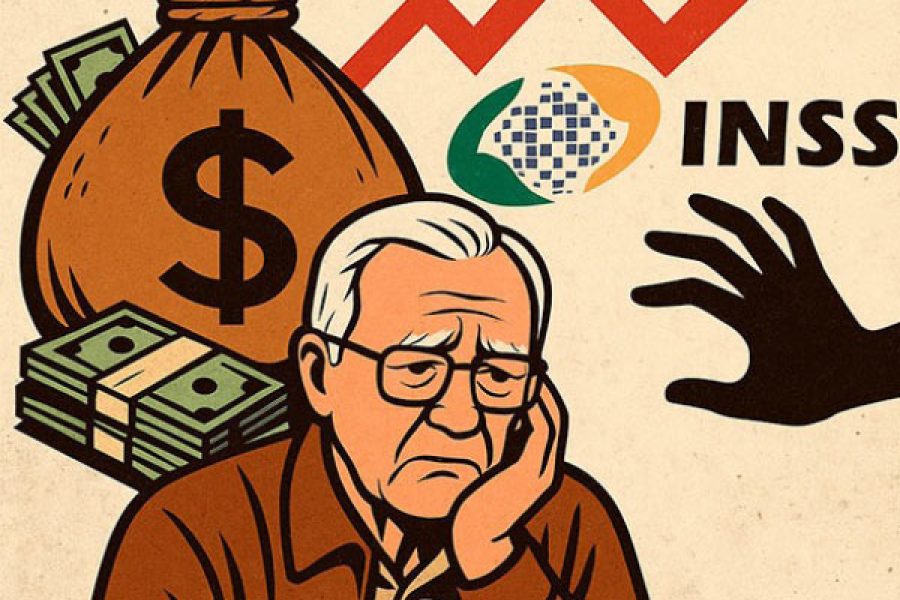 foto-consignados-editorial-27-11-2025