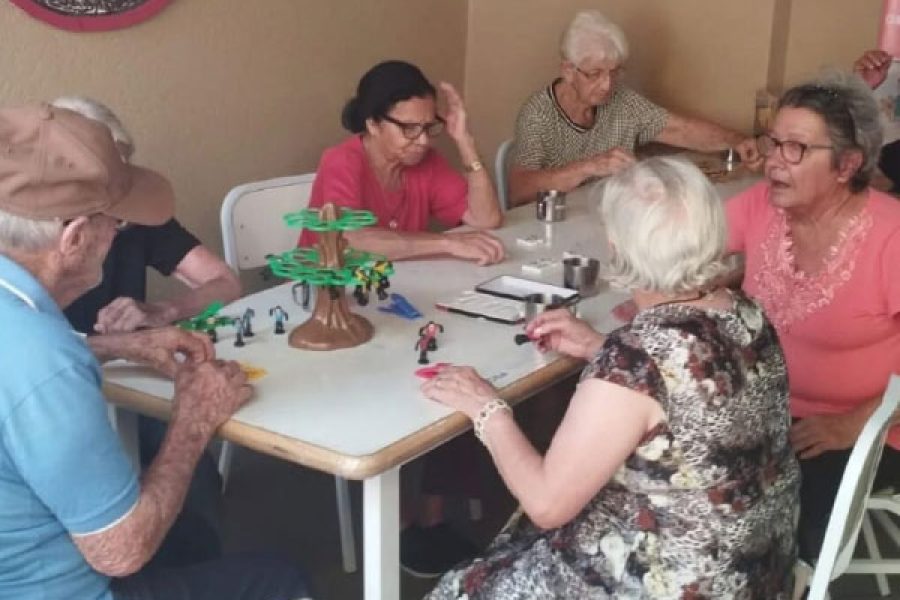 Foto: Divulgação