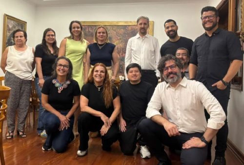 foto--hub-huhais-17-10-2025