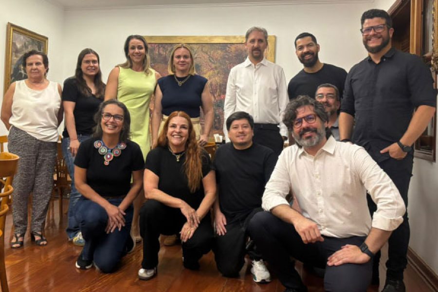 foto--hub-huhais-17-10-2025