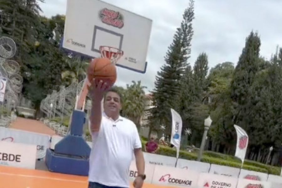 foto-colunao-14-01-2026