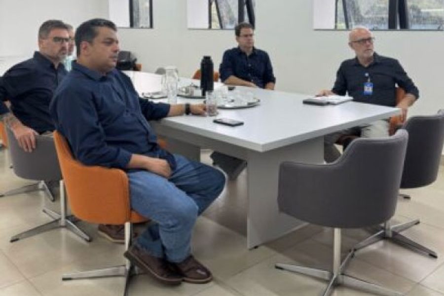 foto-JUCEMG-26-03-25