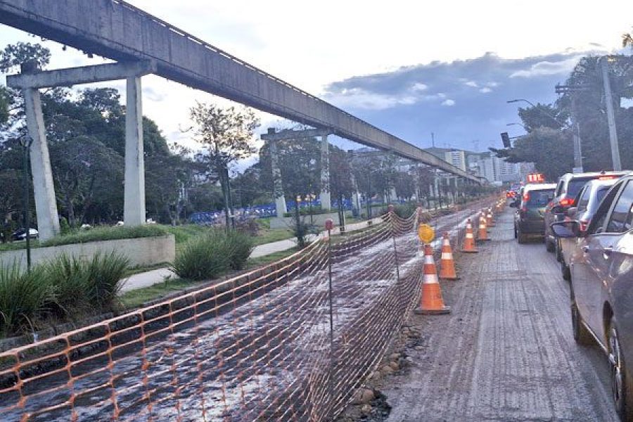 foto-obras-colunao-12-05-2026