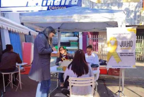 Foto: Divulgação