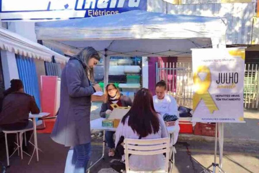 Foto: Divulgação