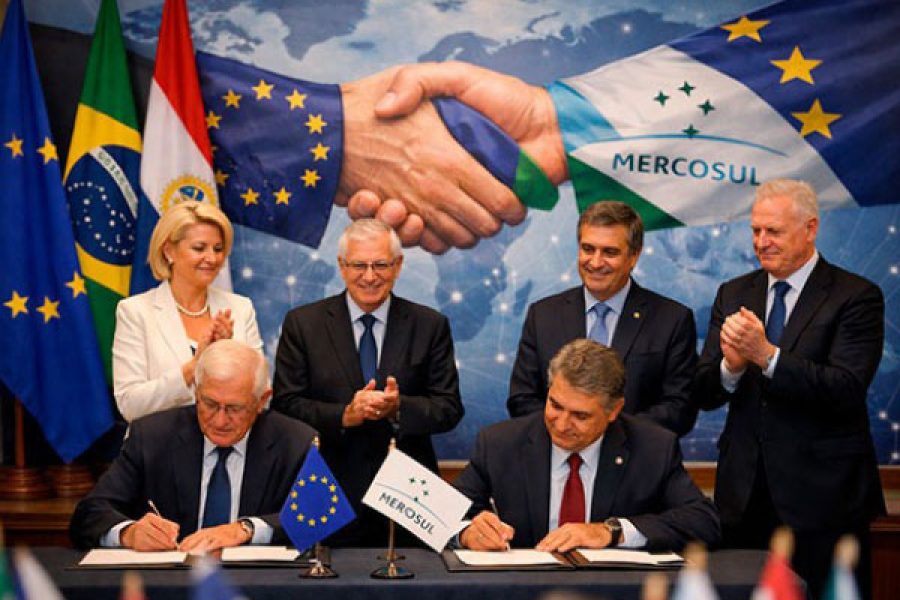 foto-Livre-comércio-09-01-2026