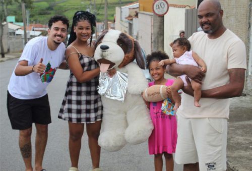 foto-nata-para-todos-30-12-2025