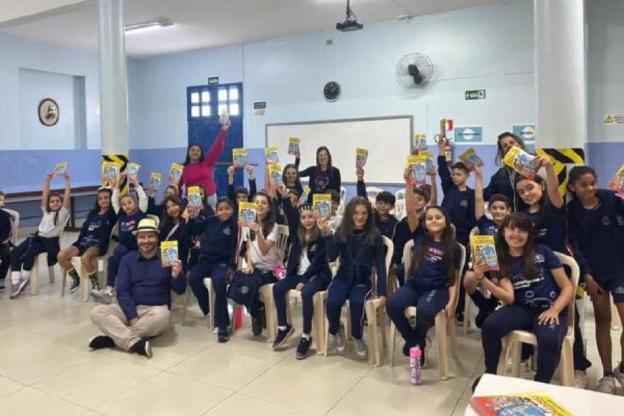 foto-Procon-08-05-25