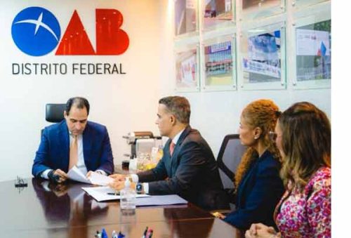 foto-reuniao-oab=10-03-2026