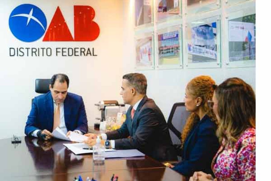 foto-reuniao-oab=10-03-2026