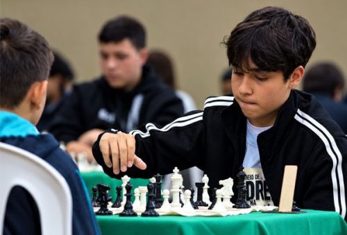 foto-torneio-xadrez-14-09-2026