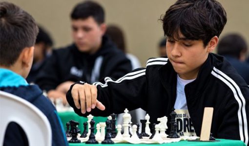 foto-torneio-xadrez-14-09-2026