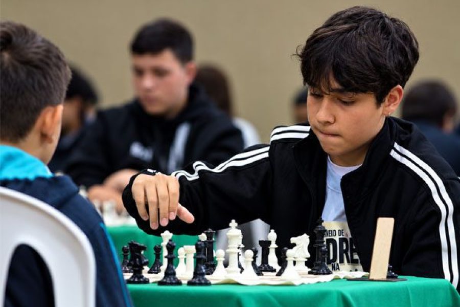 foto-torneio-xadrez-14-09-2026