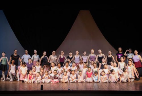 foto-espetaculo-danca-24-12-2025