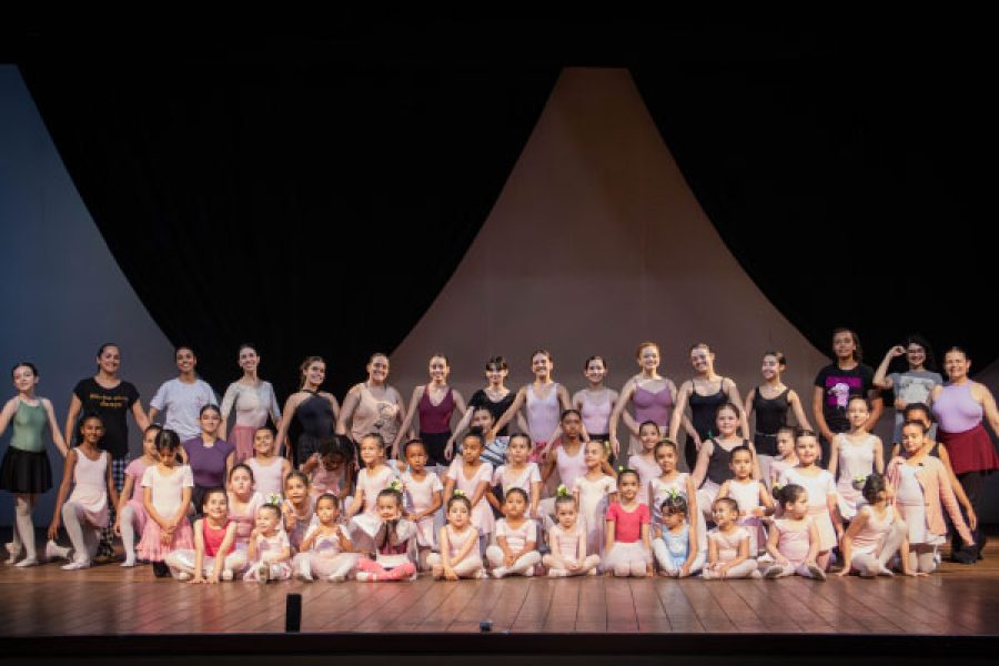 foto-espetaculo-danca-24-12-2025