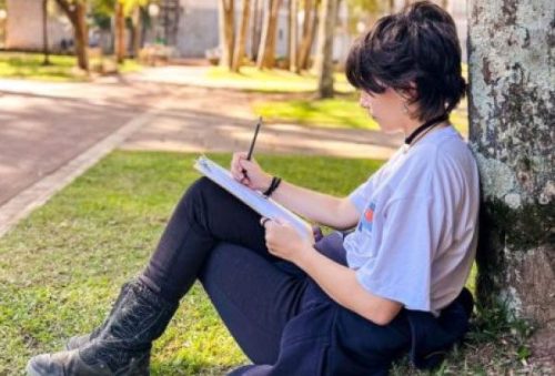 foto-a-cidade-como-tela-aulas-de-desenho-do-conservatorio-exploram-pracas-publicas-20-03-26