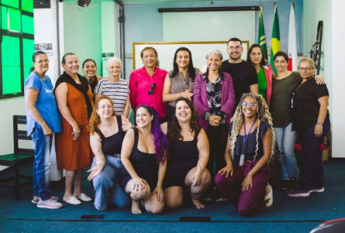 foto-a-companhia-de-teatro-conscius-dementia-apresenta-seu-mais-novo-espetaculo-show-da-liberdade-13-06-25