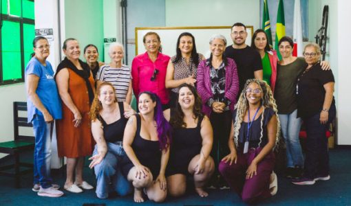 foto-a-companhia-de-teatro-conscius-dementia-apresenta-seu-mais-novo-espetaculo-show-da-liberdade-13-06-25